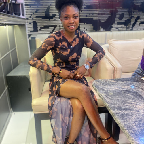 Kum P. profile photo