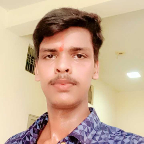 Avinash C. profile photo