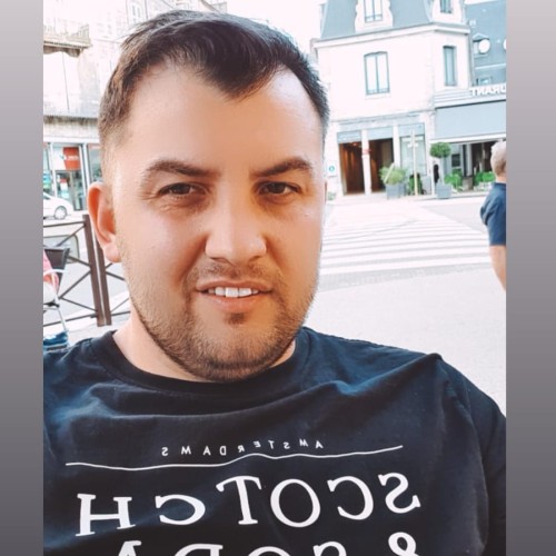Bogdan  E.