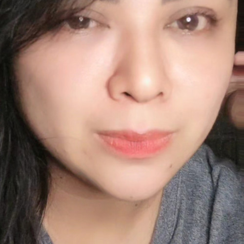 Mary Jane H. profile photo