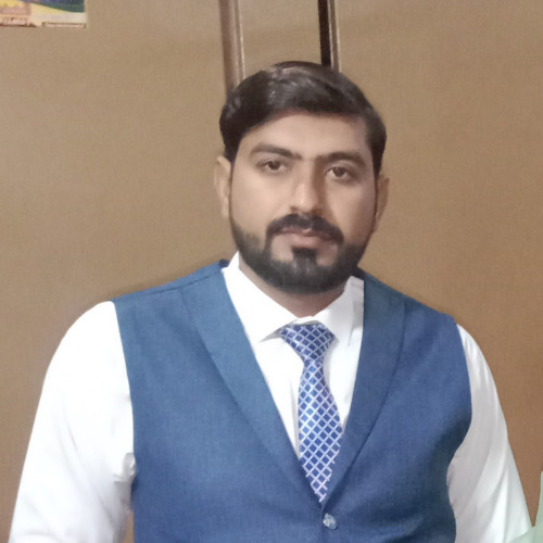 Ahsan z. profile photo
