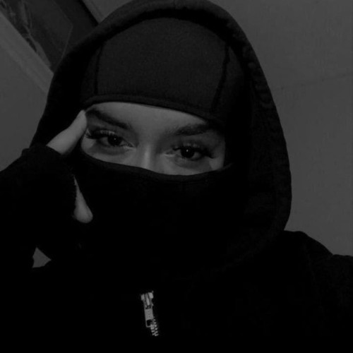 Fatima Z. profile photo