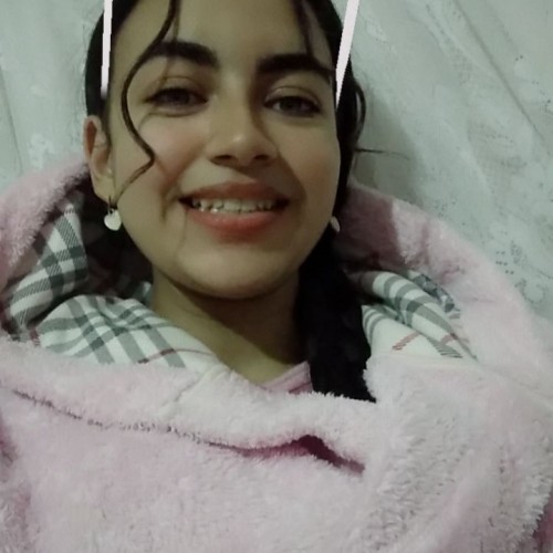 Afaf J.