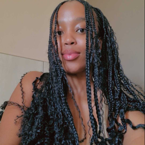 Kasey G. profile photo