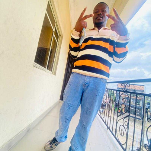 Nwata f. profile photo