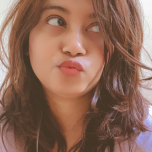 Neha M.