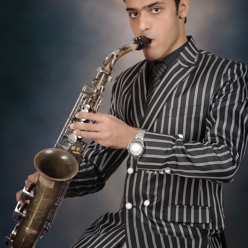 Doctor  D. profile photo