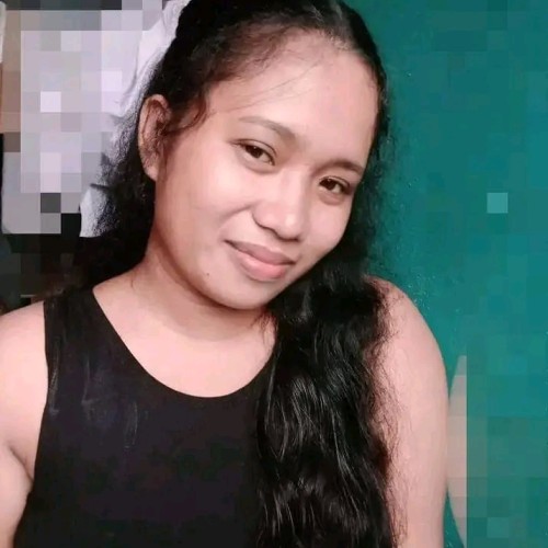 Marie g. profile photo