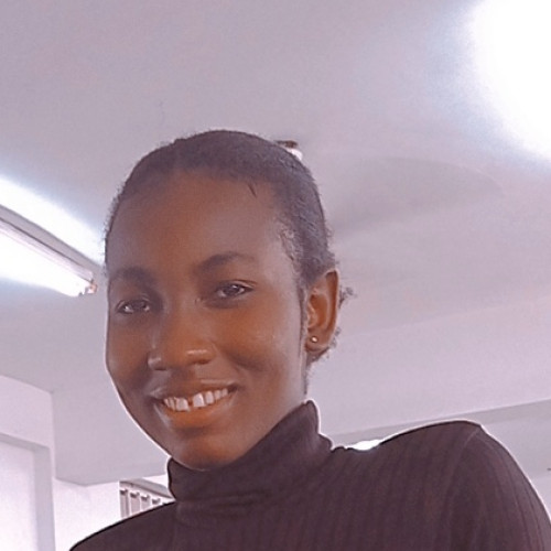 Irene M. profile photo