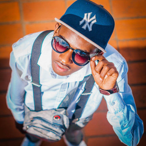 Emmanuel M. profile photo