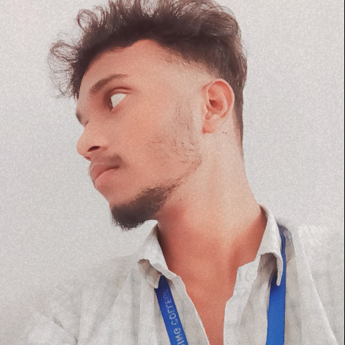 Kalla V. profile photo