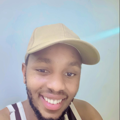 Mugerwa R. profile photo