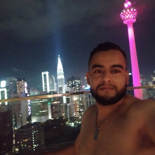 Mivadro  B. profile photo