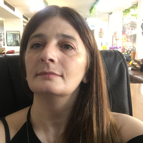 Jane M. profile photo