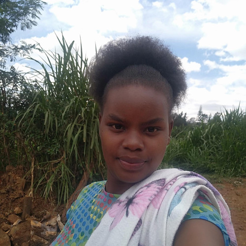 Lilian  M.