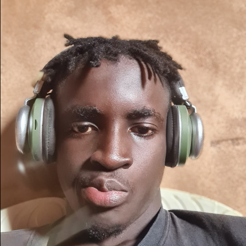 Tjay V. profile photo