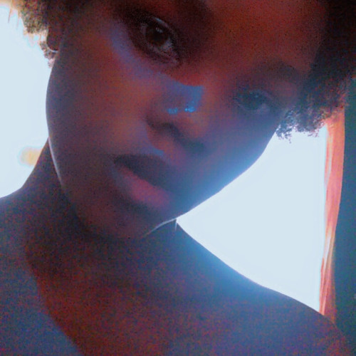 Favour C.