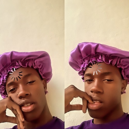 Jiberson  S. profile photo