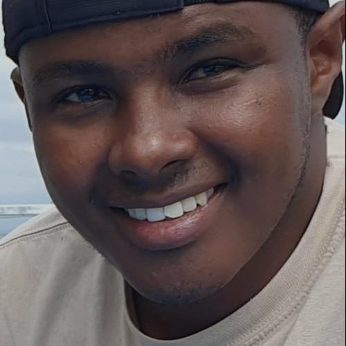 ROBERT M. profile photo