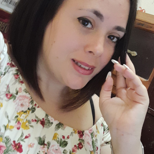 Ana C. profile photo