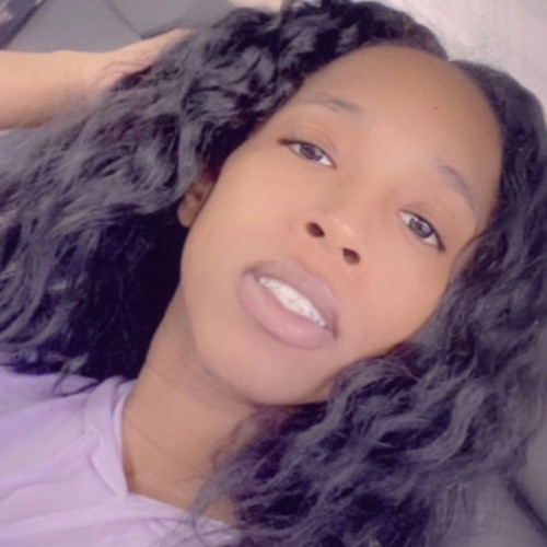 Rochelle W. profile photo