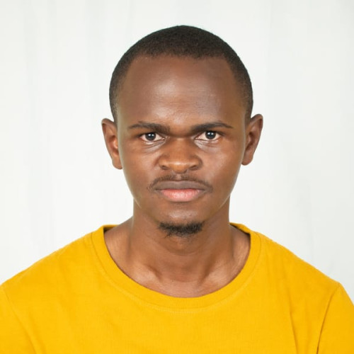 ALEC CHRISTOPHER S. profile photo