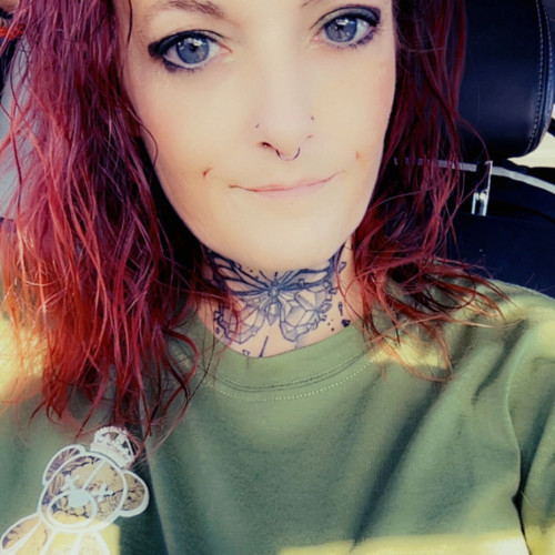 Sam R. profile photo