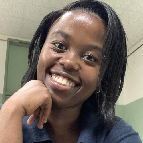 Bongi M. profile photo