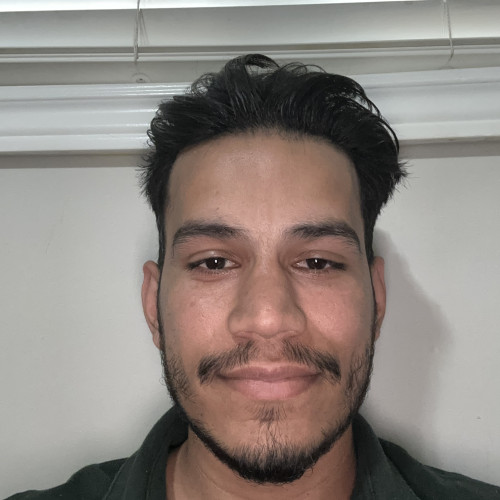 Sukhwinder B. profile photo