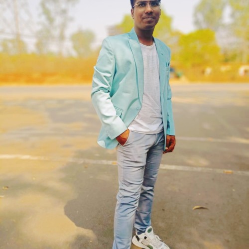 satyam  r.