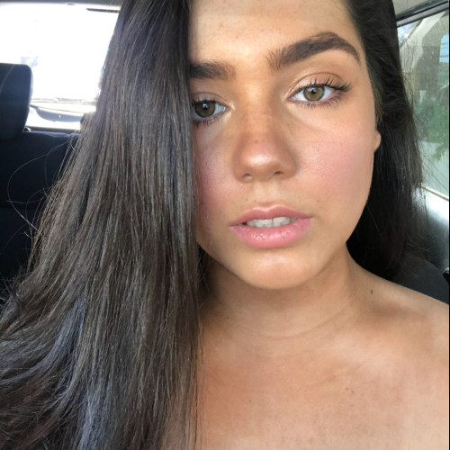 Guadalupe G. profile photo