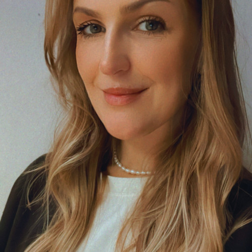 Irma K.