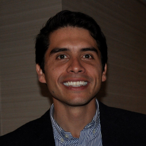 Diego C. profile photo