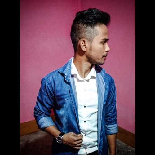 Rituraj S. profile photo