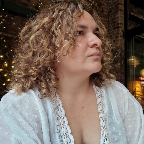 Carolina E.