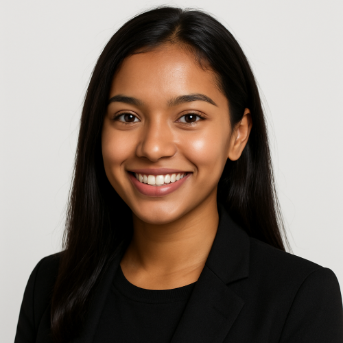 Natasha B. profile photo