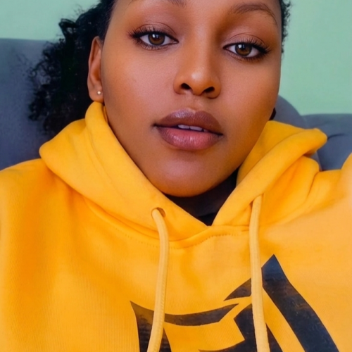 Penny  K. profile photo