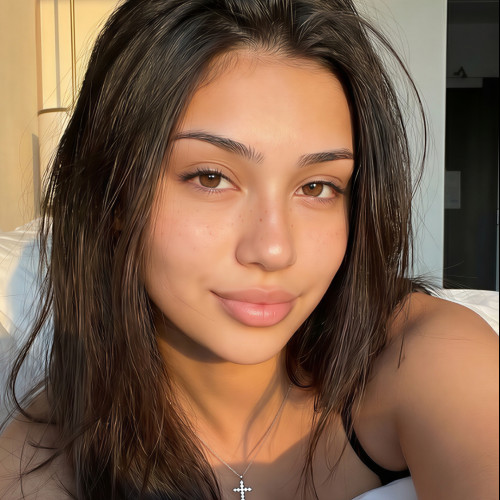 Tasha L. profile photo