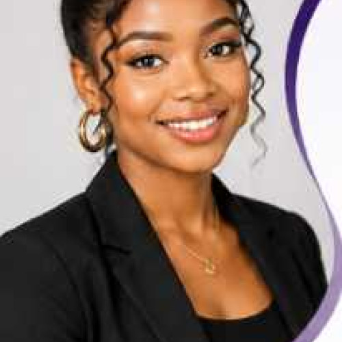Debby H. profile photo