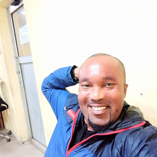 Stephen O. profile photo