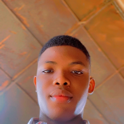 Gabriel A. profile photo