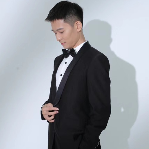 Carl W. profile photo