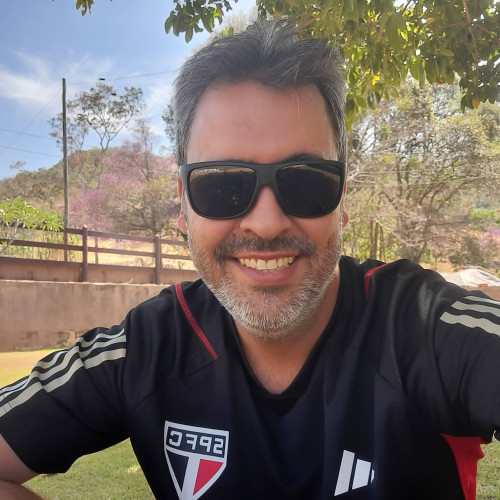 Hugo R. profile photo