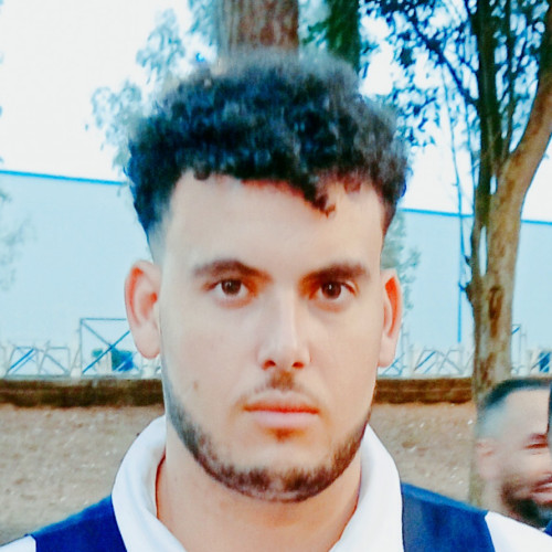 Abdelali E. profile photo