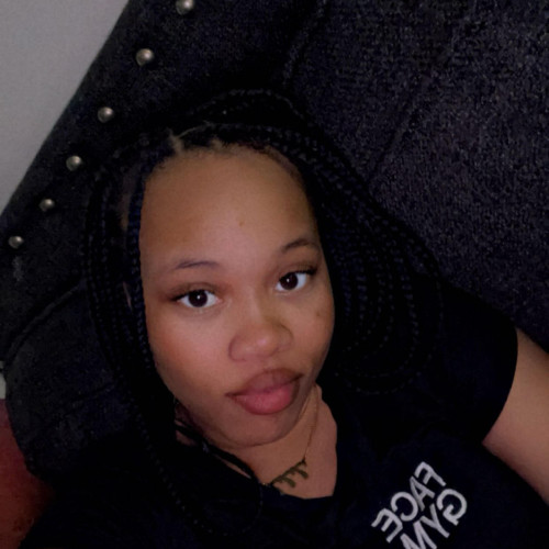 Nastasia S. profile photo