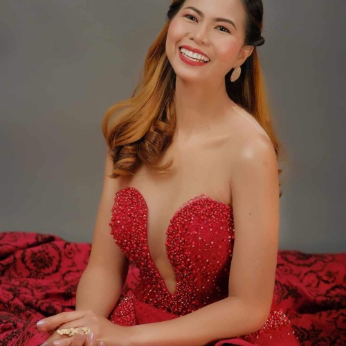 Monette A. profile photo