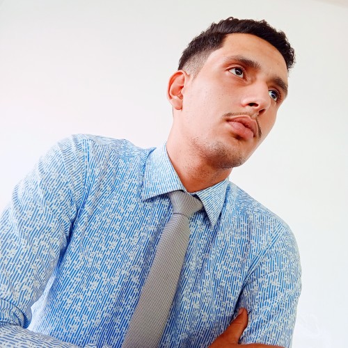 Mohamed  S. profile photo