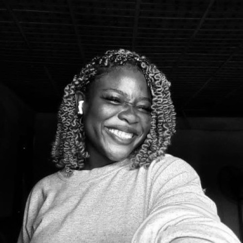 Dolapo O.