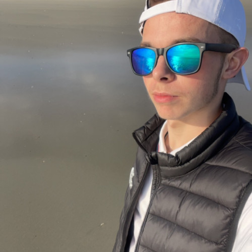 Emilien B. profile photo