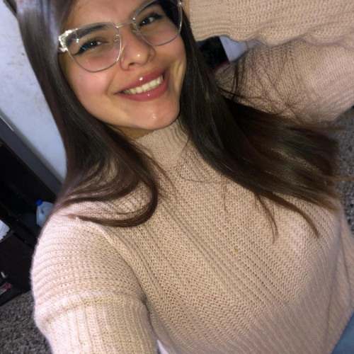 Martina B.